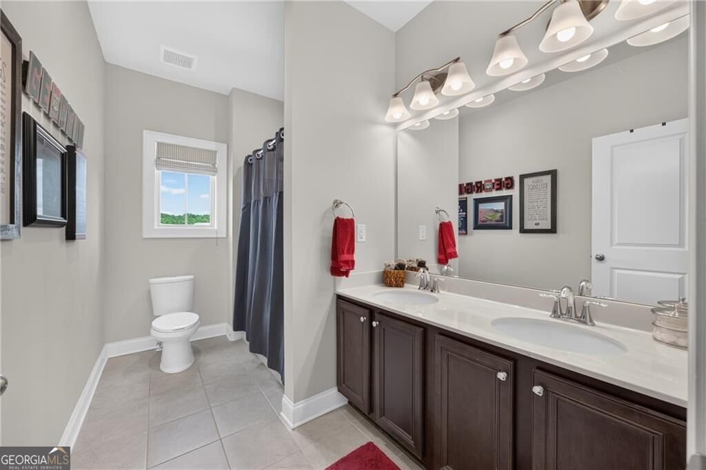 138 Madison Street Canton - Photo 27