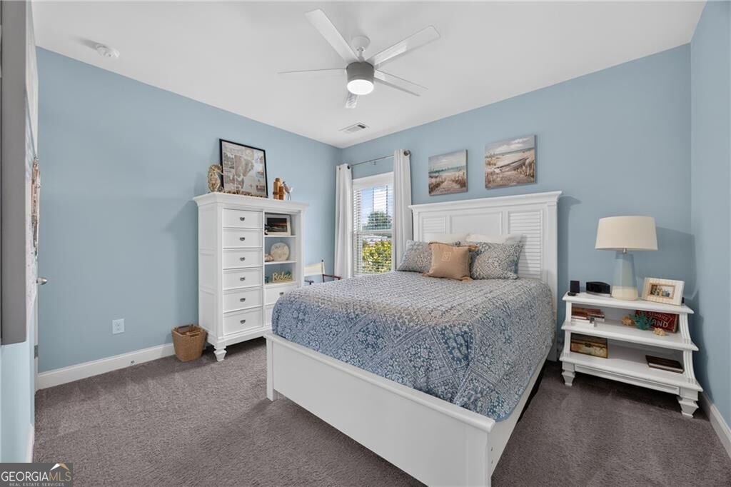 138 Madison Street Canton - Photo 28