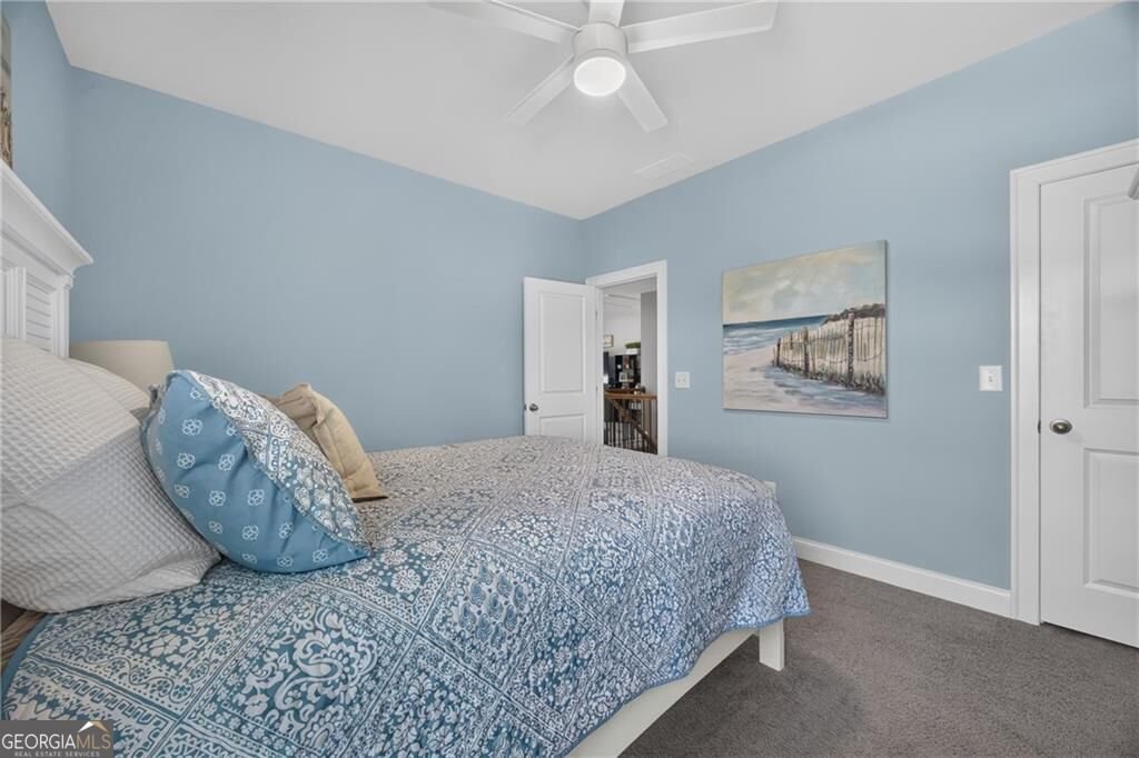 138 Madison Street Canton - Photo 29