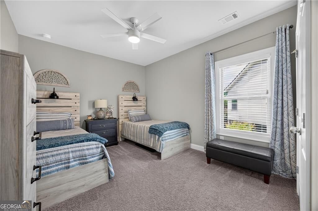 138 Madison Street Canton - Photo 30