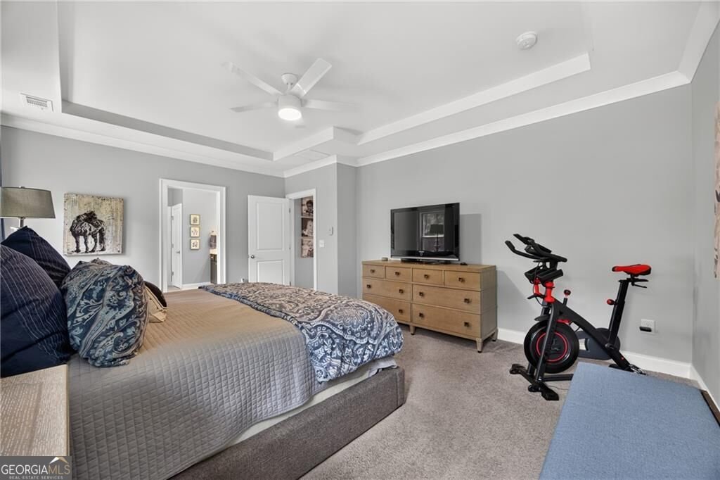 138 Madison Street Canton - Photo 32