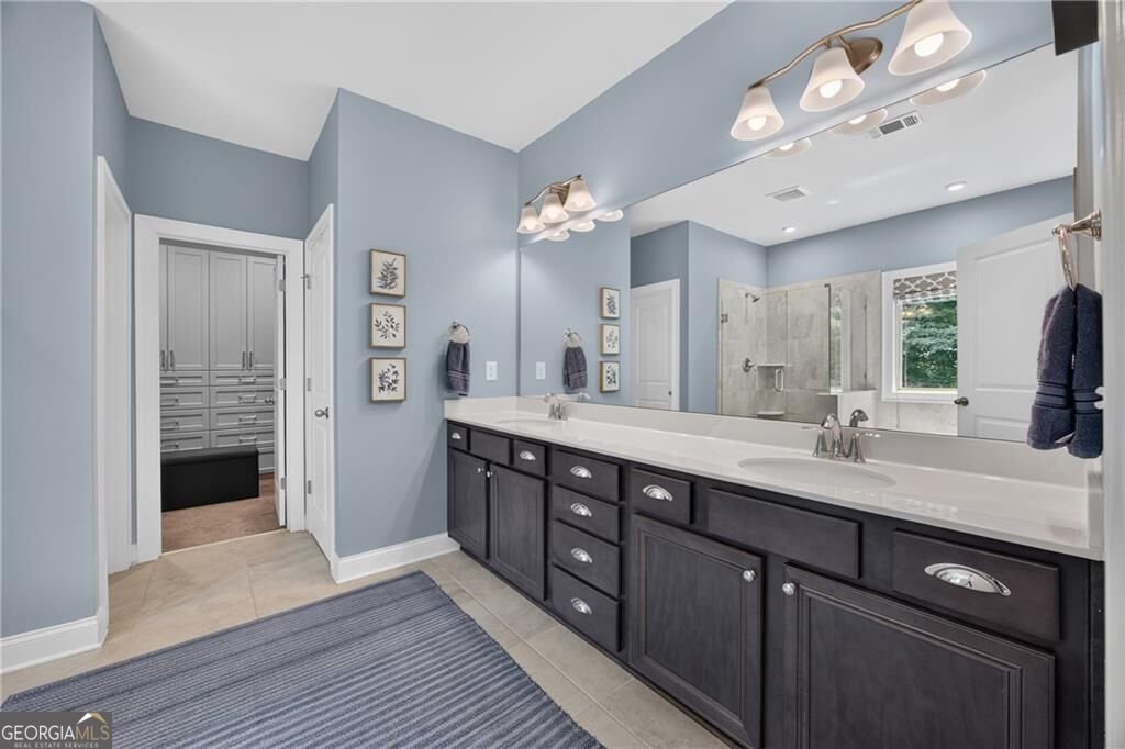 138 Madison Street Canton - Photo 33
