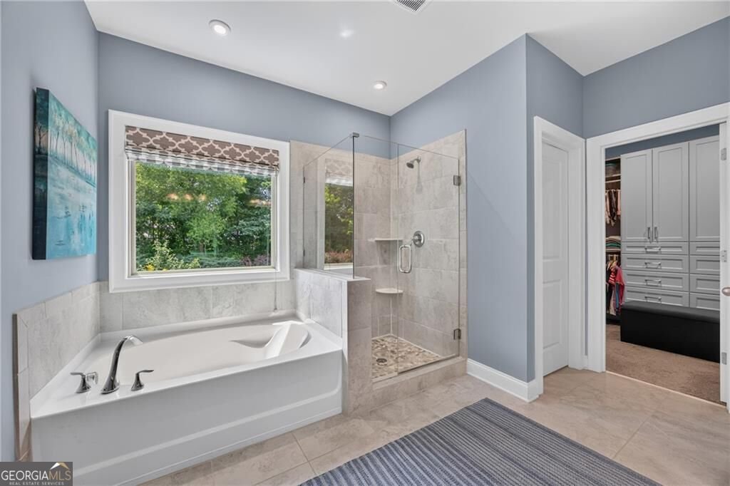 138 Madison Street Canton - Photo 34