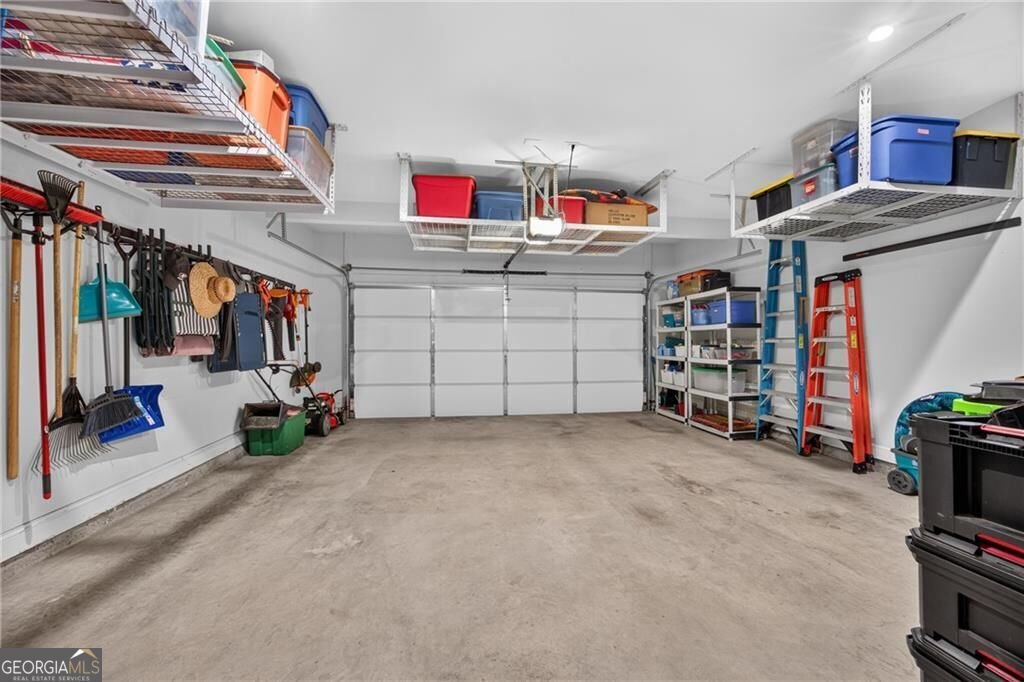 138 Madison Street Canton - Photo 36