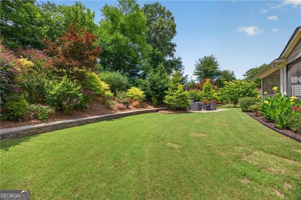 138 Madison Street Canton - Photo 37