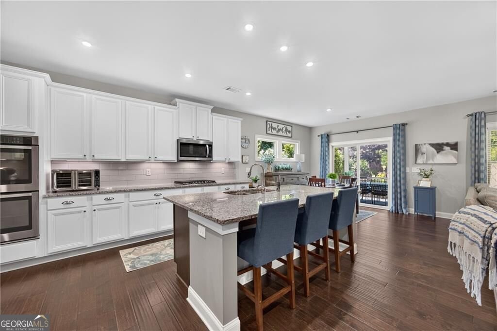 138 Madison Street Canton - Photo 9