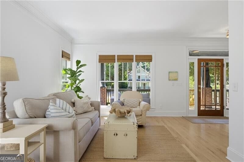1074 Mercer Street Atlanta - Photo 11