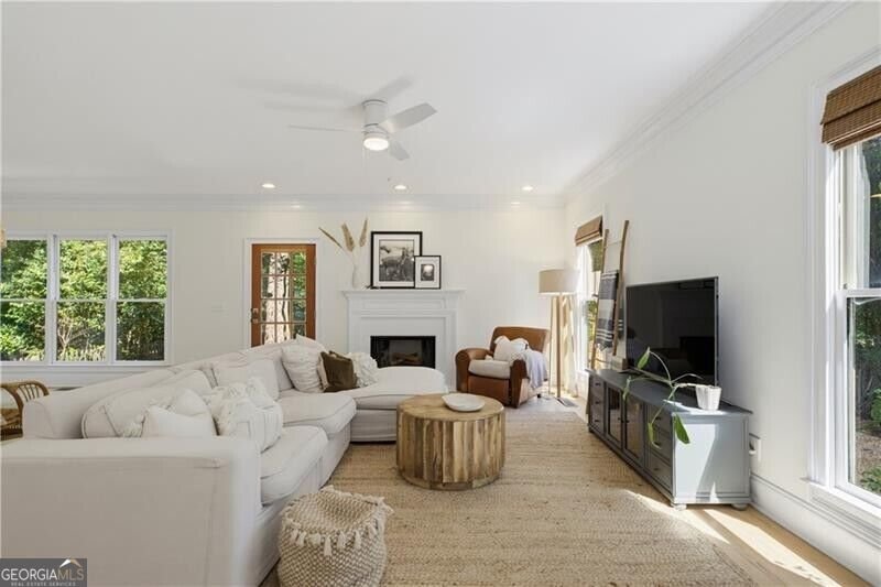 1074 Mercer Street Atlanta - Photo 12