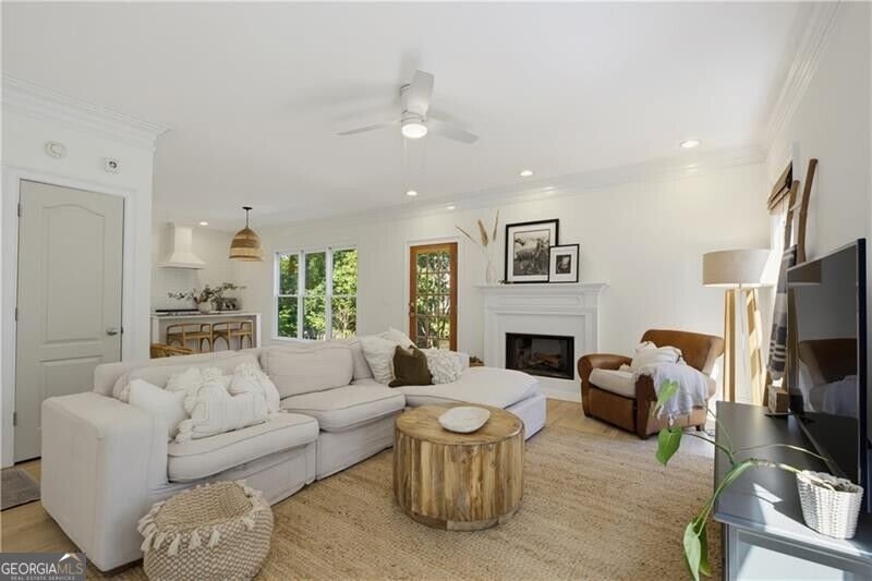 1074 Mercer Street Atlanta - Photo 13