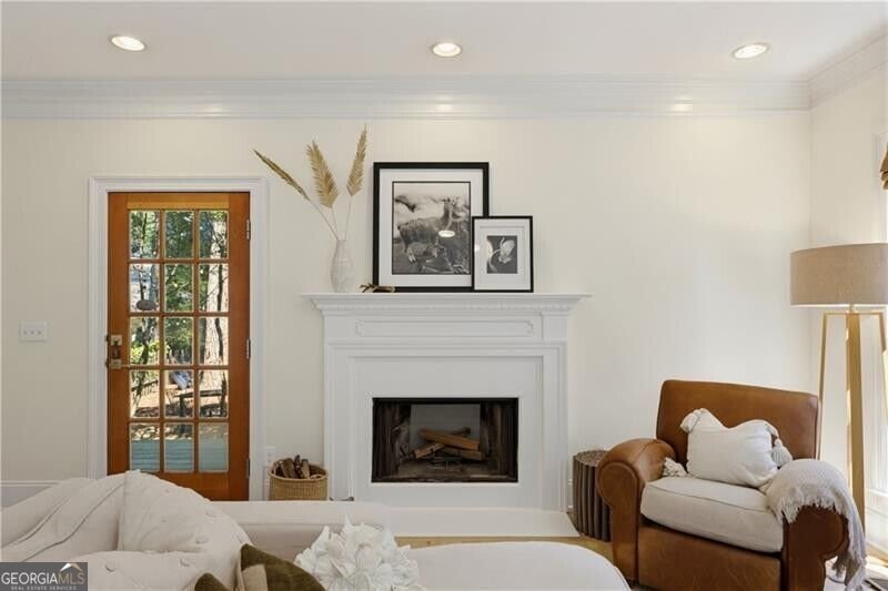 1074 Mercer Street Atlanta - Photo 14
