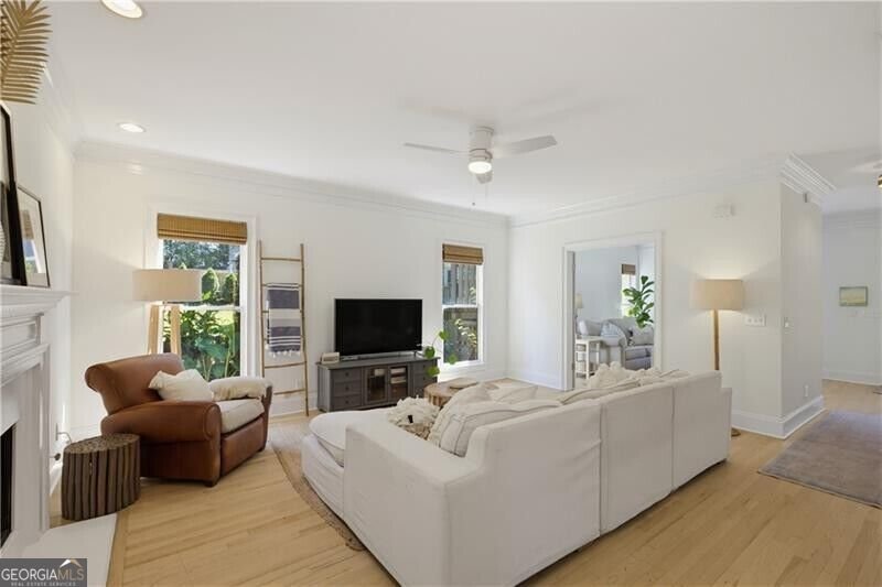1074 Mercer Street Atlanta - Photo 15