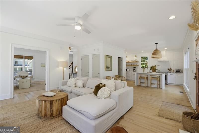 1074 Mercer Street Atlanta - Photo 16