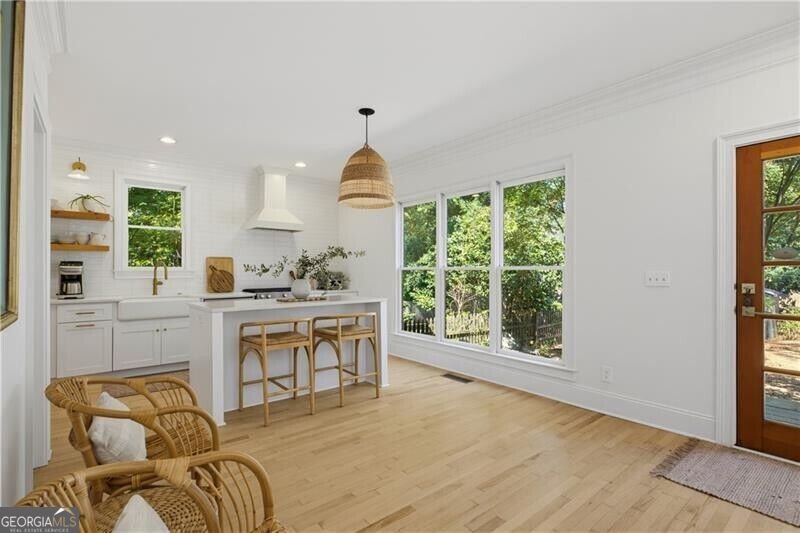 1074 Mercer Street Atlanta - Photo 17