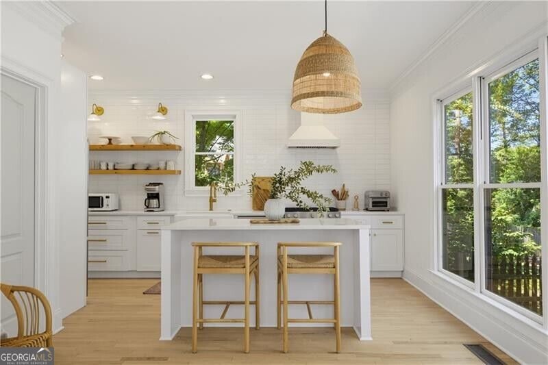 1074 Mercer Street Atlanta - Photo 18