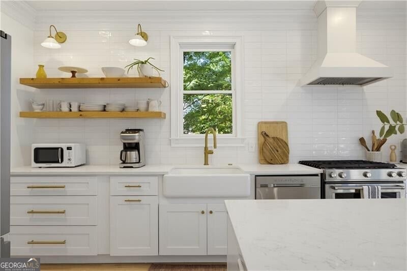 1074 Mercer Street Atlanta - Photo 19