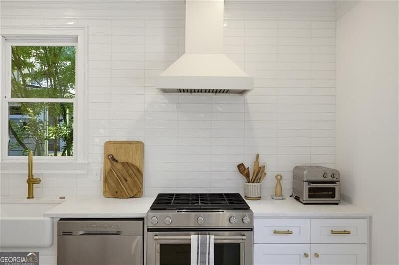 1074 Mercer Street Atlanta - Photo 20