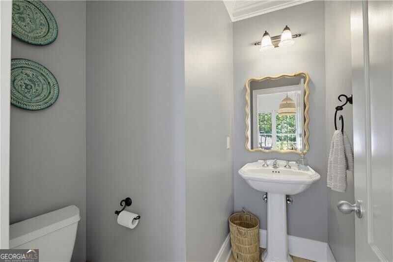 1074 Mercer Street Atlanta - Photo 23
