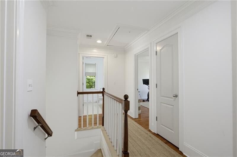 1074 Mercer Street Atlanta - Photo 24