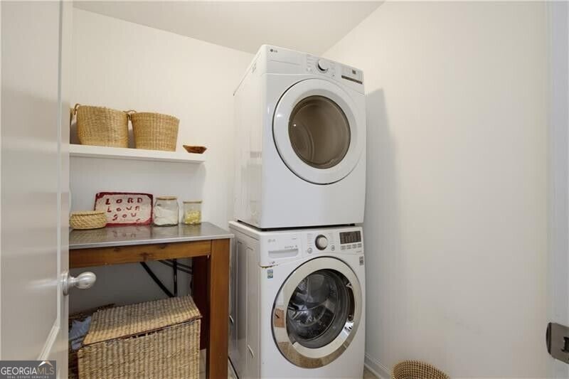 1074 Mercer Street Atlanta - Photo 25