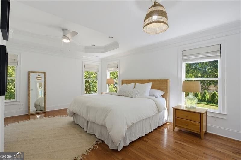 1074 Mercer Street Atlanta - Photo 26
