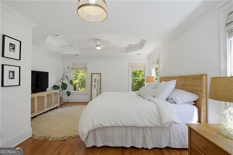 1074 Mercer Street Atlanta - Photo 27