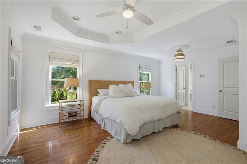 1074 Mercer Street Atlanta - Photo 28