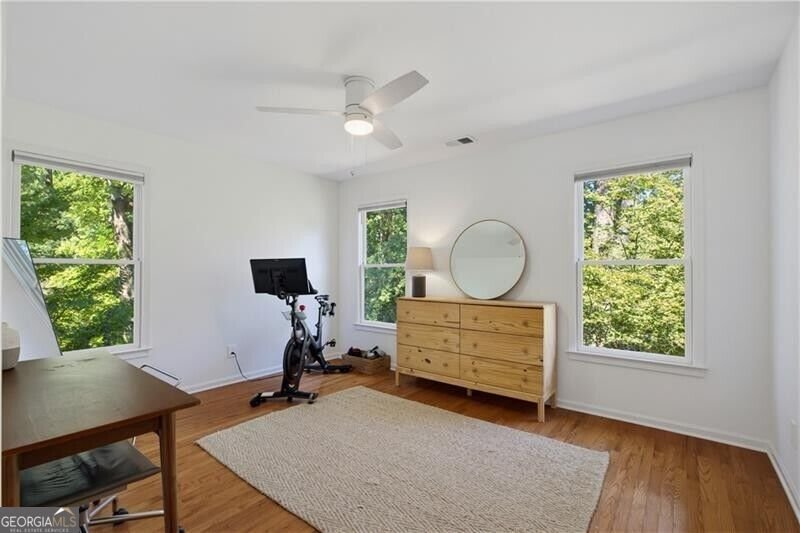 1074 Mercer Street Atlanta - Photo 29