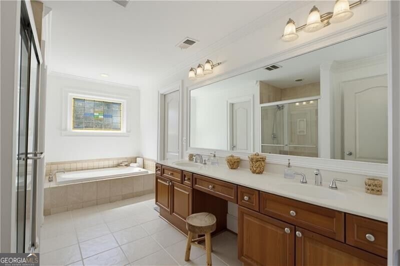 1074 Mercer Street Atlanta - Photo 30
