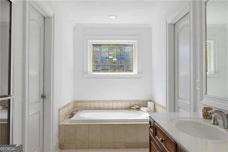 1074 Mercer Street Atlanta - Photo 31