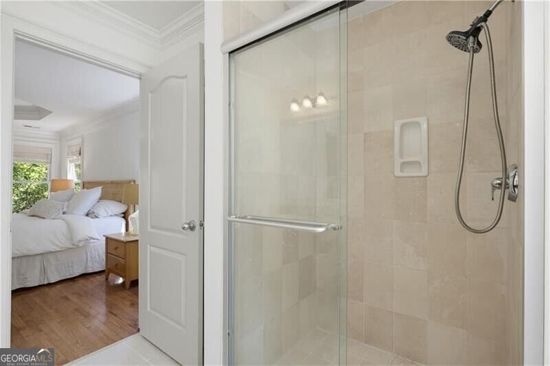 1074 Mercer Street Atlanta - Photo 32