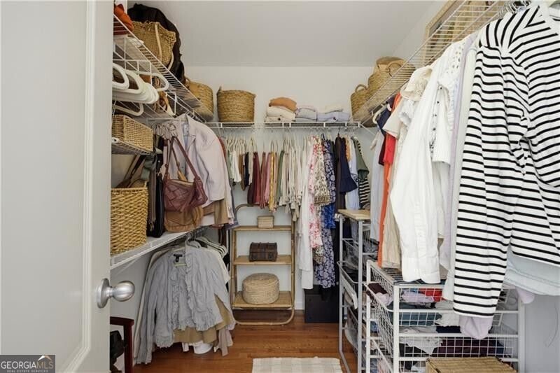 1074 Mercer Street Atlanta - Photo 33