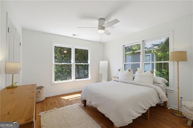 1074 Mercer Street Atlanta - Photo 34