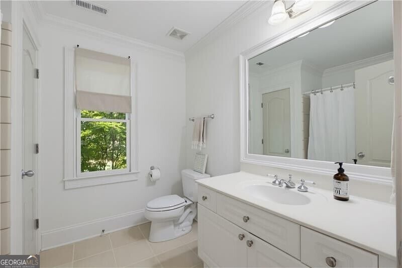1074 Mercer Street Atlanta - Photo 35