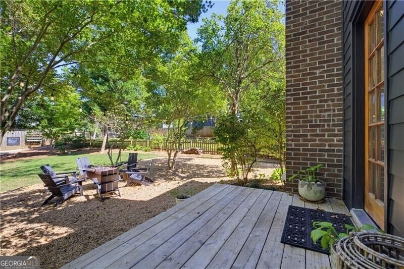 1074 Mercer Street Atlanta - Photo 36
