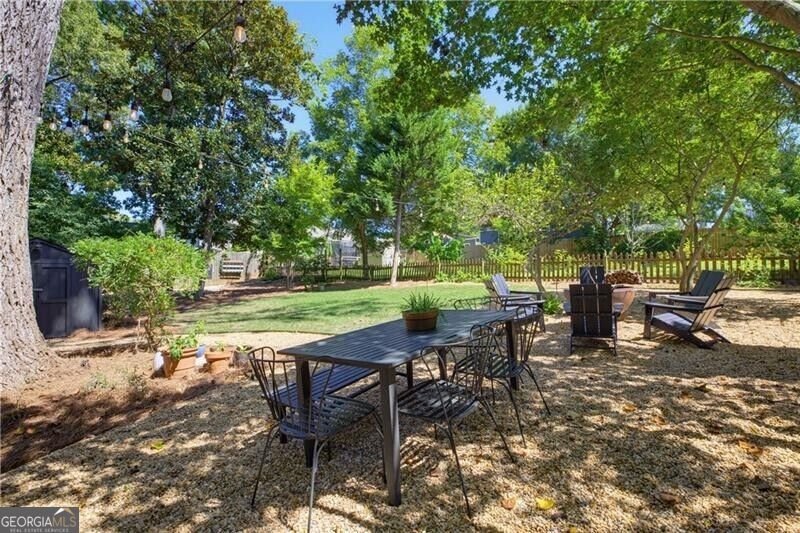 1074 Mercer Street Atlanta - Photo 38