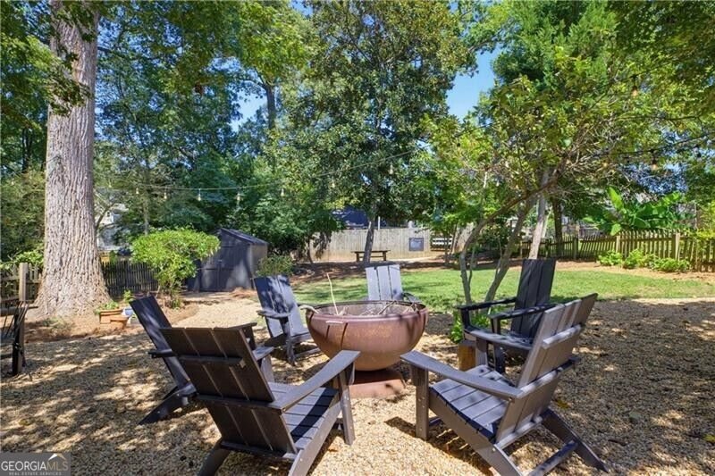 1074 Mercer Street Atlanta - Photo 39