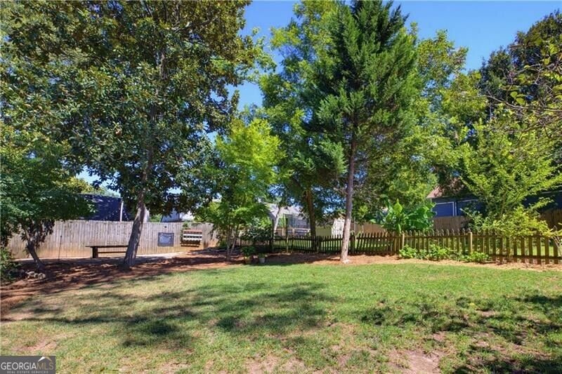 1074 Mercer Street Atlanta - Photo 40