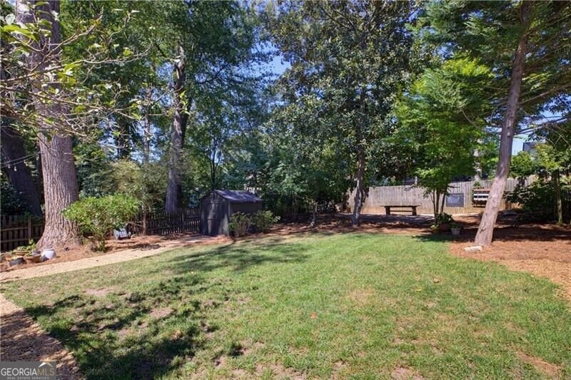 1074 Mercer Street Atlanta - Photo 41