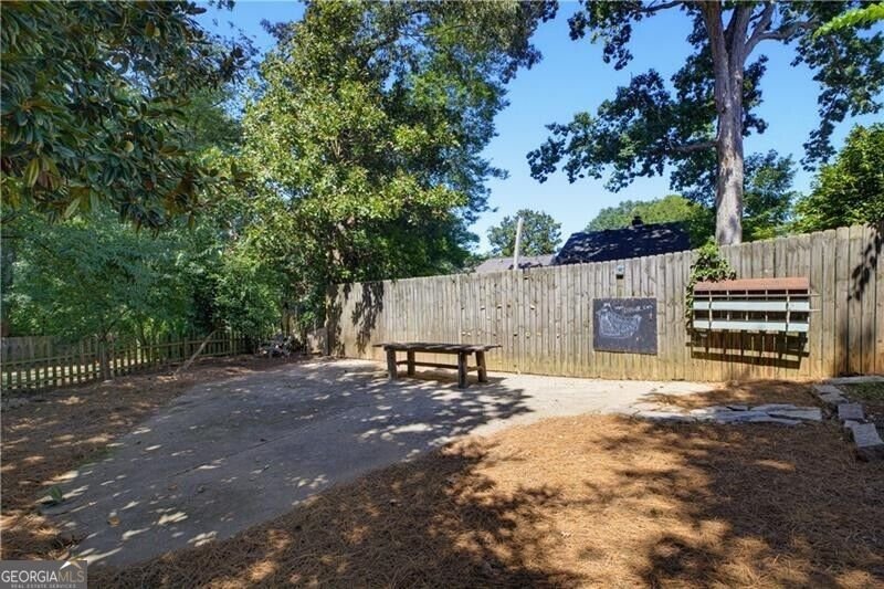 1074 Mercer Street Atlanta - Photo 42