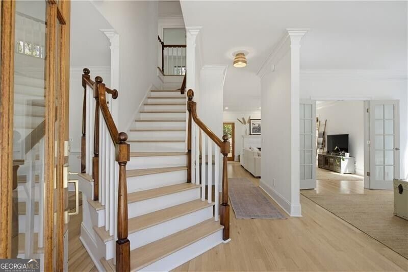 1074 Mercer Street Atlanta - Photo 7