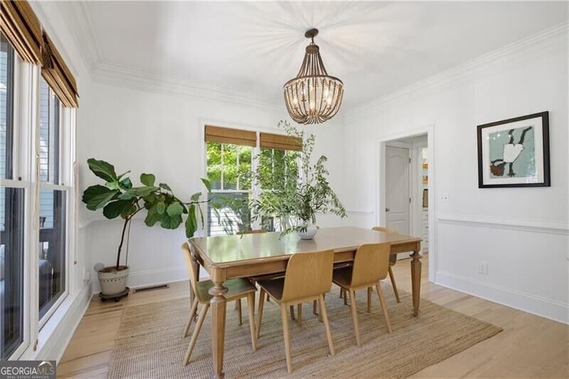1074 Mercer Street Atlanta - Photo 8