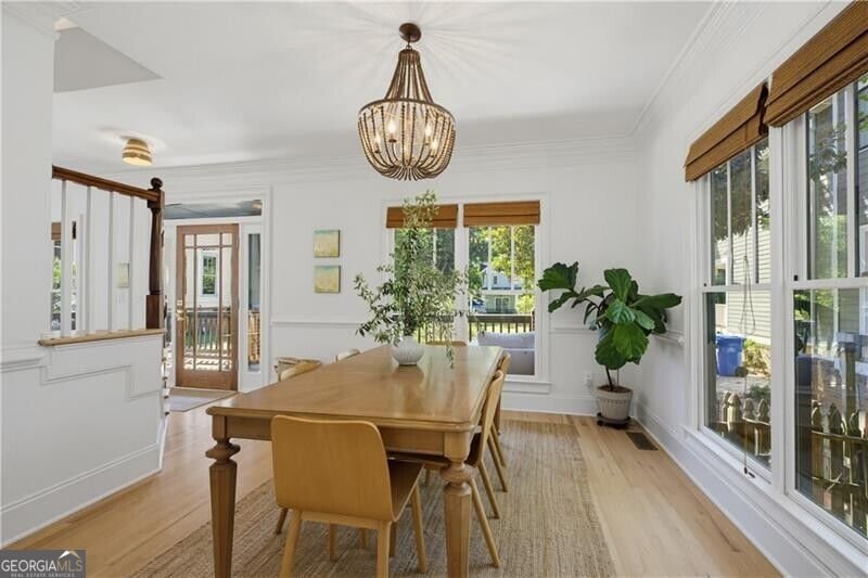 1074 Mercer Street Atlanta - Photo 9