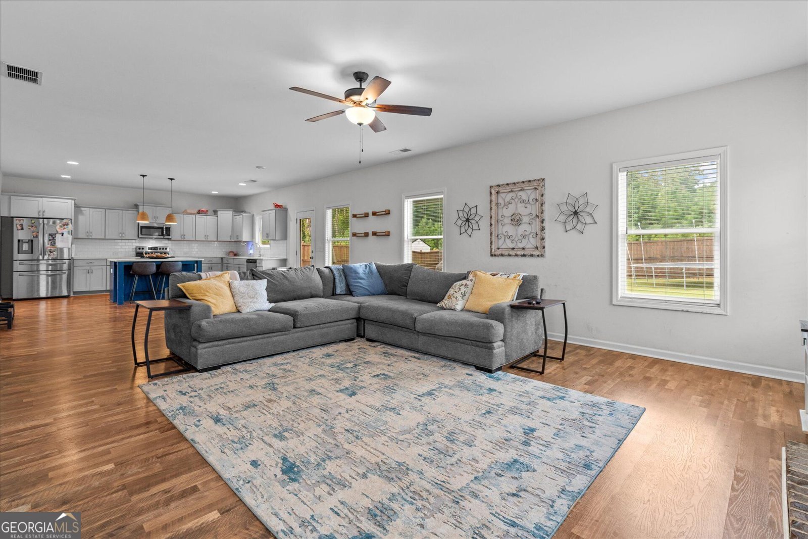 145 Springwood Drive Carrollton - Photo 10