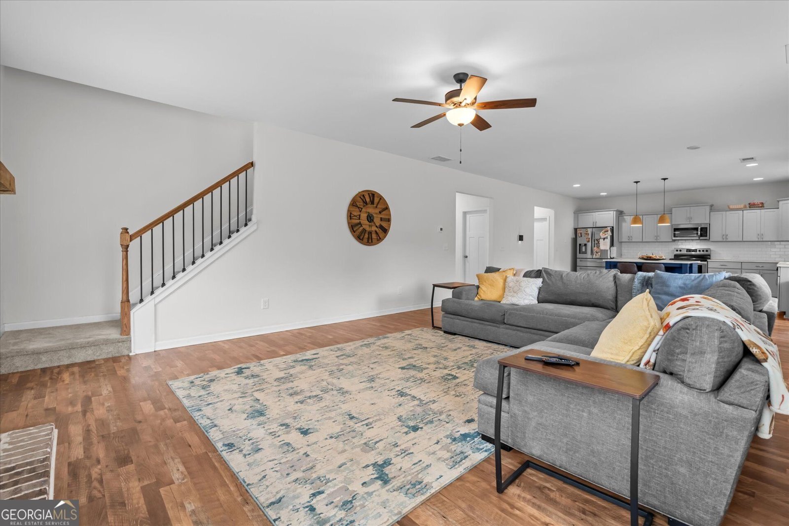 145 Springwood Drive Carrollton - Photo 11