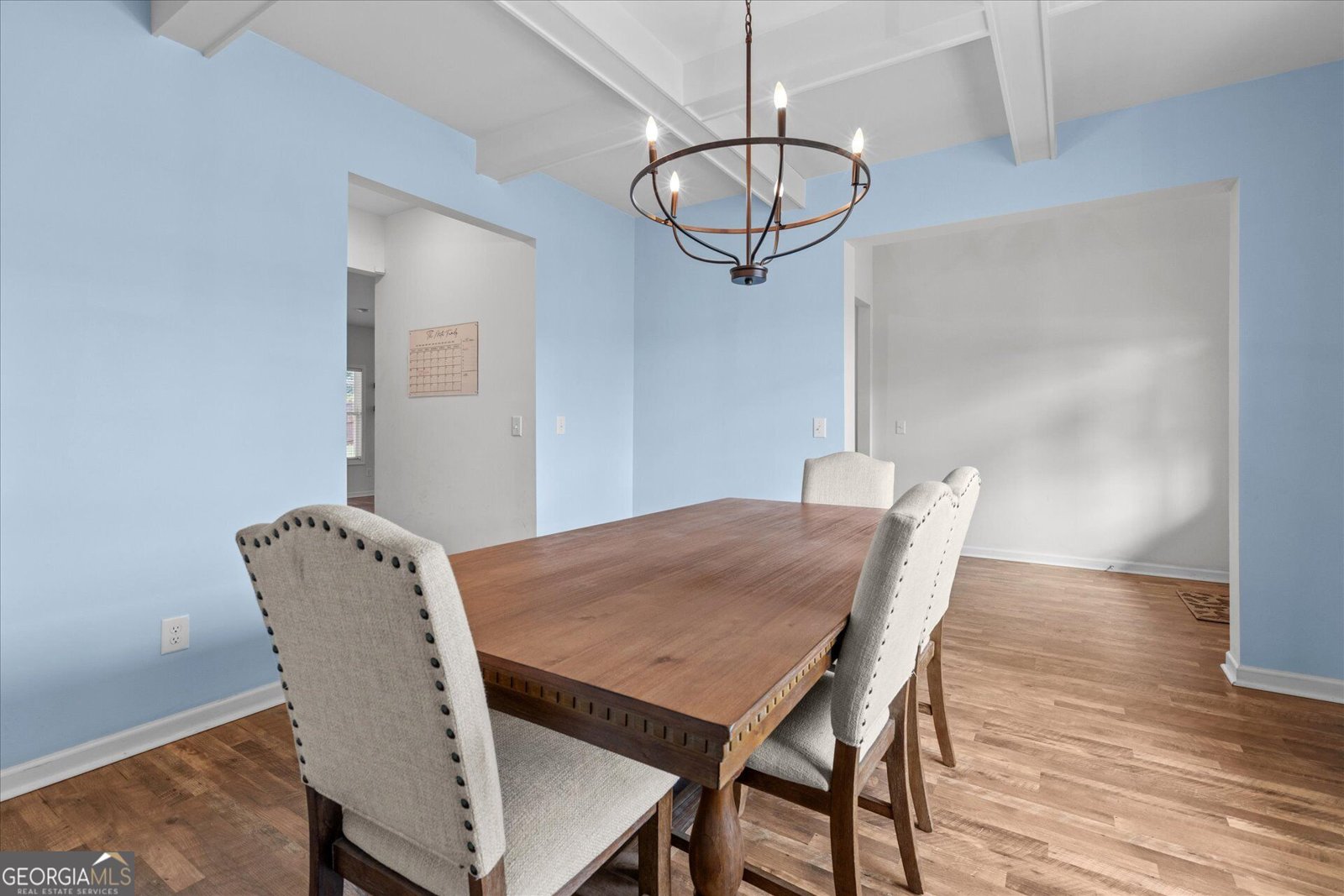 145 Springwood Drive Carrollton - Photo 18