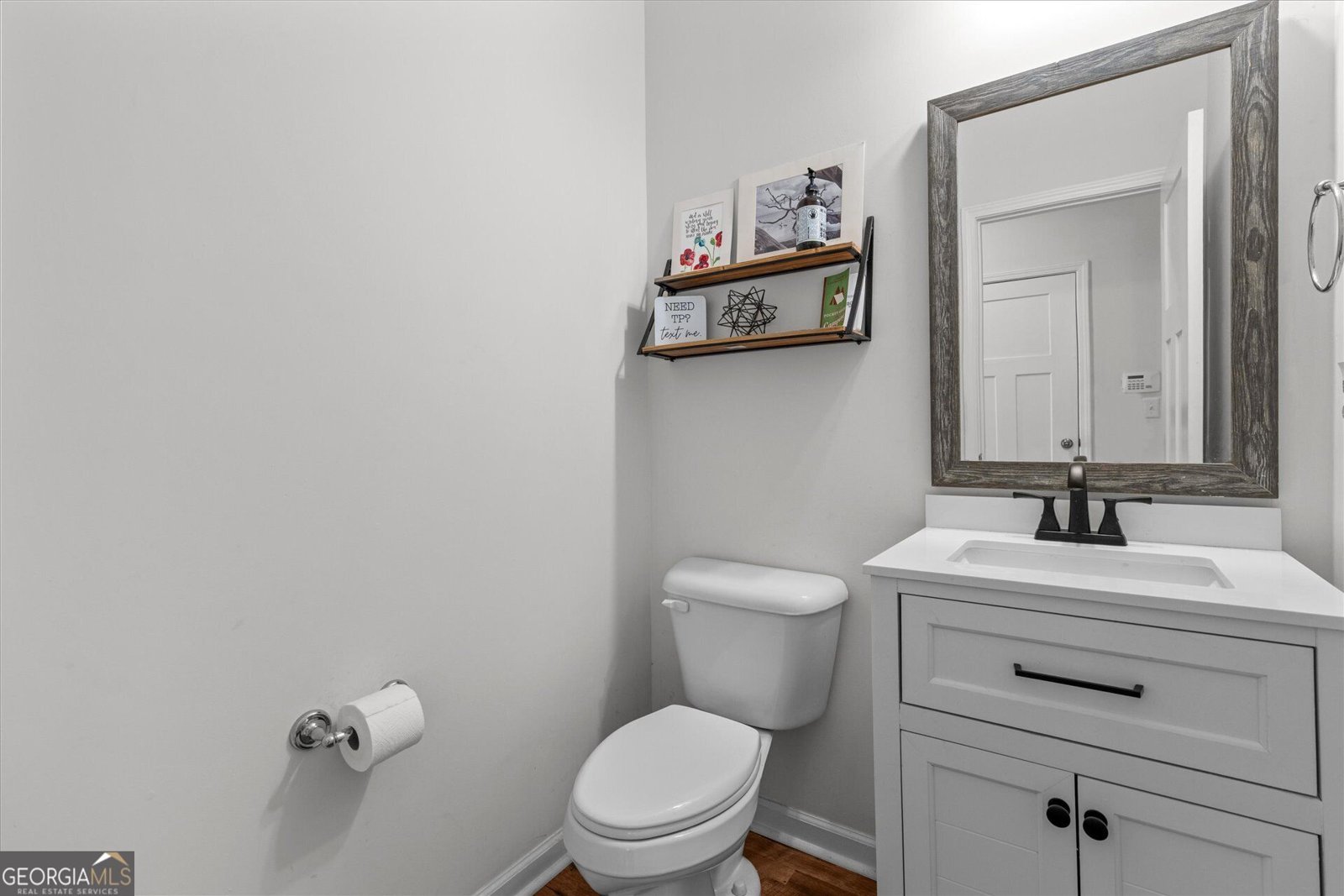 145 Springwood Drive Carrollton - Photo 19