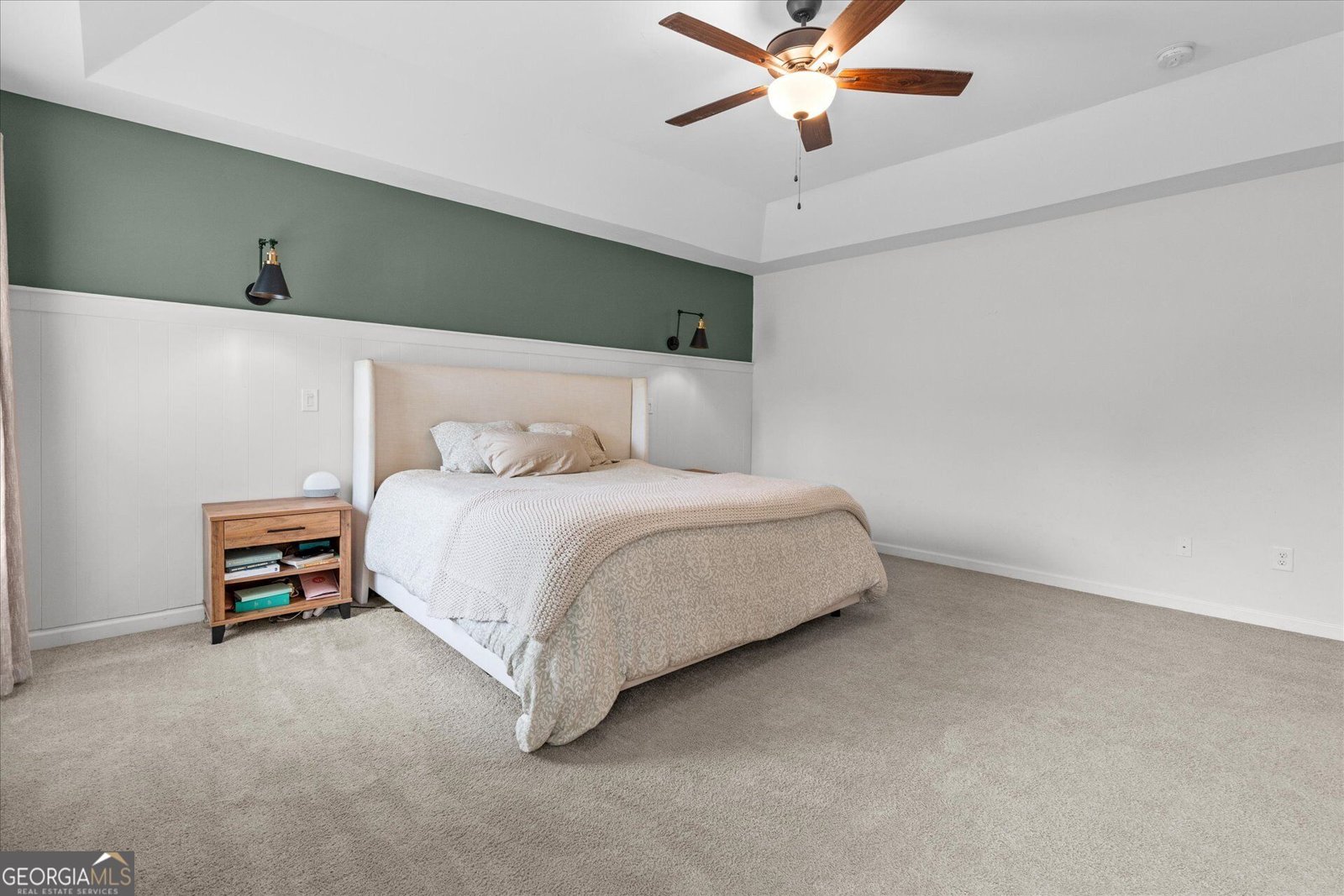 145 Springwood Drive Carrollton - Photo 20