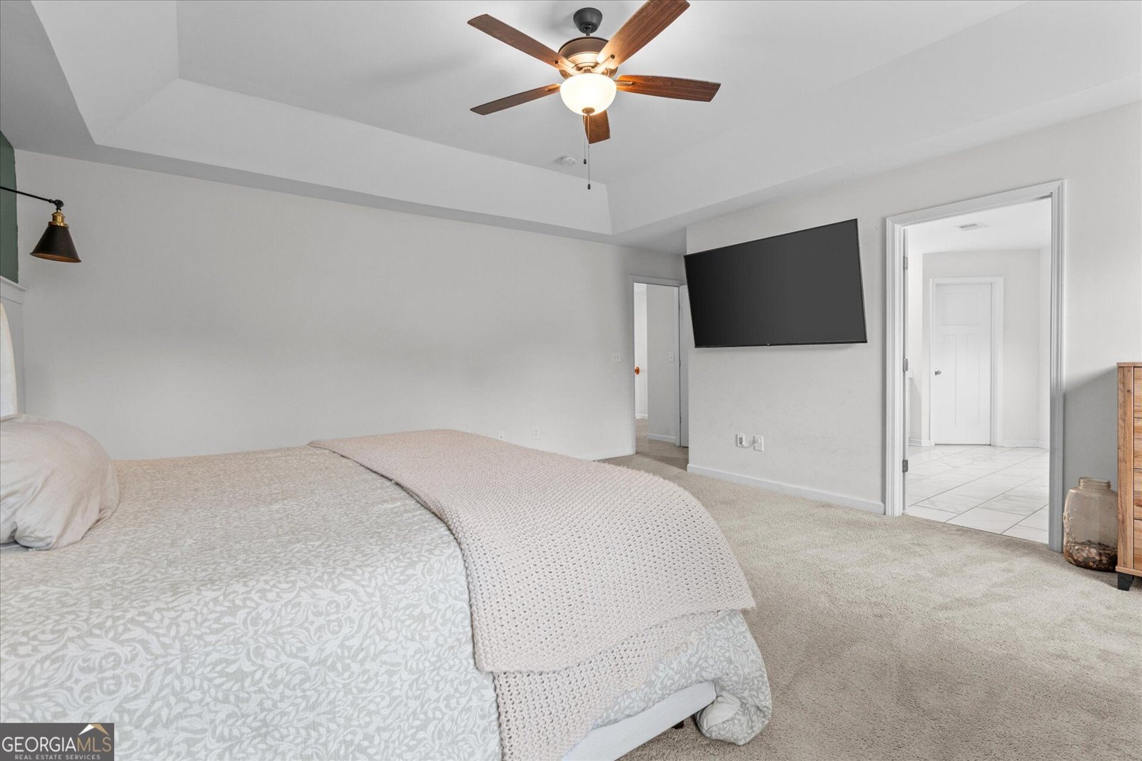 145 Springwood Drive Carrollton - Photo 21