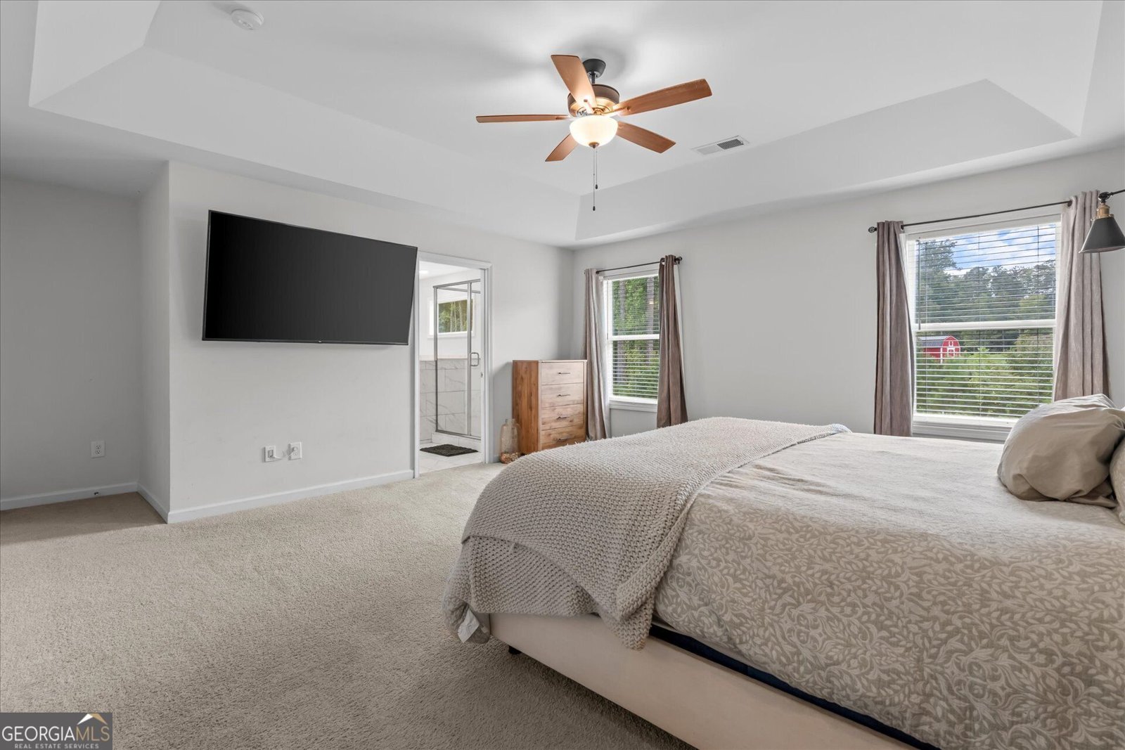 145 Springwood Drive Carrollton - Photo 22