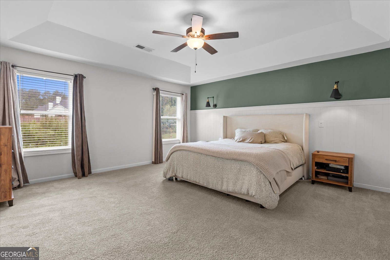 145 Springwood Drive Carrollton - Photo 23